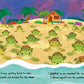 Nature Stories: Little Turtle-Discover an Amazing Story from the Natural World by IglooBooks