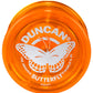 Duncan Classic Yo-Yo Assortment