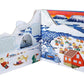 Exploring the Exciting World of the Polar Regions