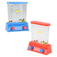 Mini Water Game