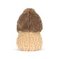 Amuseables Peanut Yeti Outfit