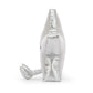 Amuseables Silver Star