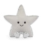 Amuseables Silver Star