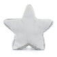 Amuseables Silver Star