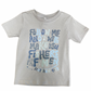 Fishers of Men T-Shirt