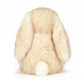 Springlowe Luxe Bunny Big
