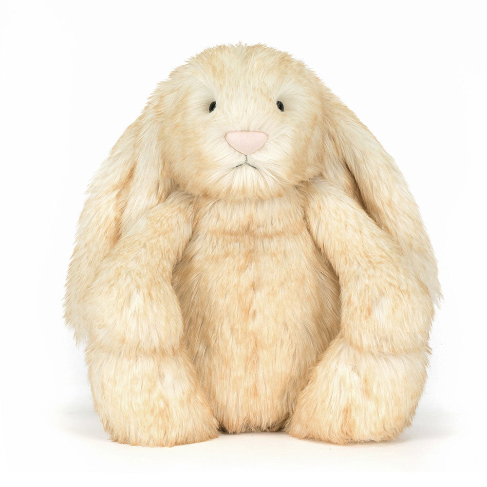 Springlowe Luxe Bunny Big