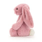 Bashful Tulip Bunny // Medium