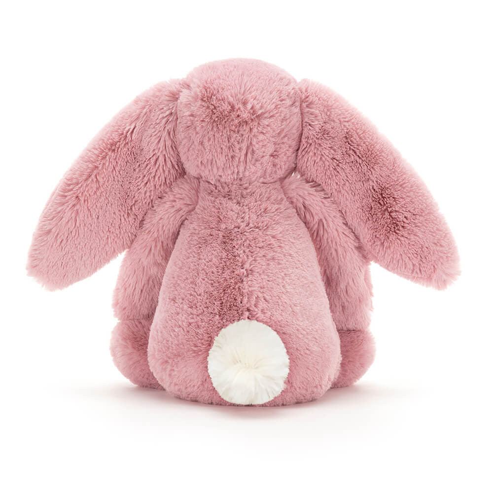 Bashful Tulip Bunny // Medium