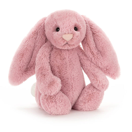 Bashful Tulip Bunny // Medium