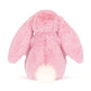 Blushkin Blossom Luxe Bunny Original