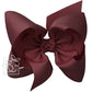 Extra Large Bow (BK3) -7.5'