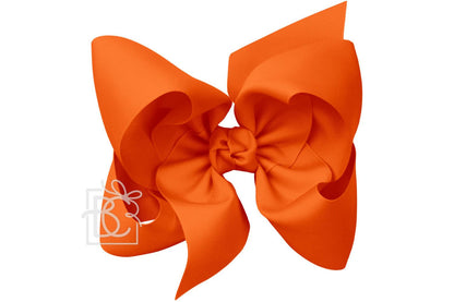 Medium Bow (BKE) -5.5"
