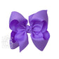 Large Bow (BKEE)- 6.5"