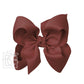 Large Bow (BKEE)- 6.5"