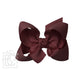 Small Bows (BKL)- 4.5"