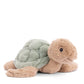Baby Sandy- Green