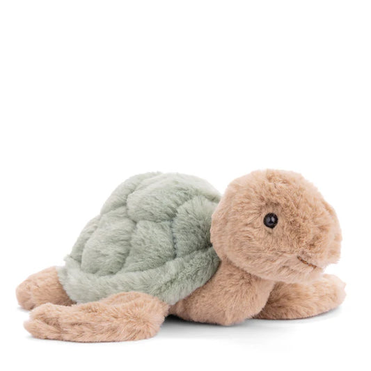 Baby Sandy- Green