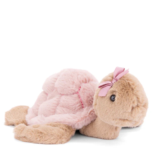 Baby Sandy- Pink