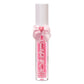 Beautiful Bows Lip Gloss