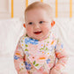 Bandana Bibs // Penelope
