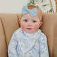 Bandana Bibs // Vintage Carnival