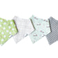 Bandana Bibs- Bogey