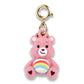 Animal Charms