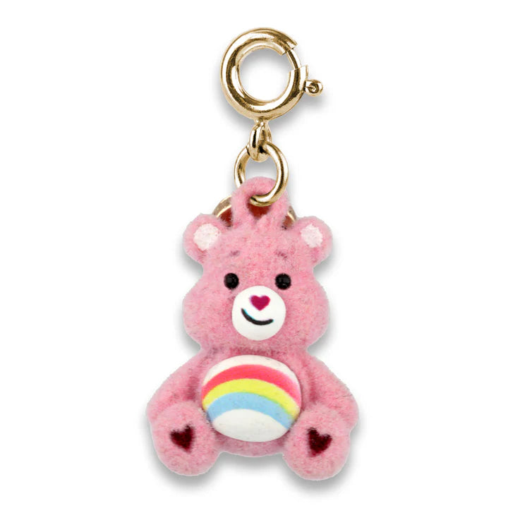 Animal Charms