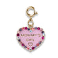Animal Charms