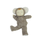 Cozy Dinkums