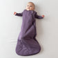 Bamboo 1.0 Sleep Bags / Currant