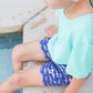 Swim Trunk // Freshwater