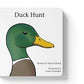 Duck Hunt