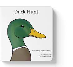 Duck Hunt