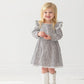 Elizabeth Dress