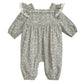Elizabeth Romper