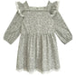 Elizabeth Dress