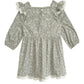 Elizabeth Dress