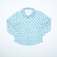 Scout Long Sleeve Shirt