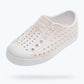 Jefferson White Bling