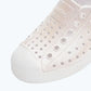 Jefferson White Bling