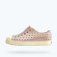 Jefferson Chameleon Pink Bling