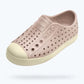 Jefferson Chameleon Pink Bling