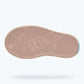 Jefferson Chameleon Pink Bling