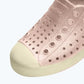 Jefferson Chameleon Pink Bling