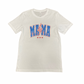 Mama Patriotic T-Shirt