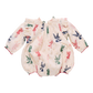 Baby Girls Harper Bubble // Woodland Fairies