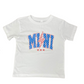 Mini Patriotic T-Shirt