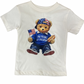 USA Boy Bear